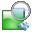 aa_filter_search_32.ico
